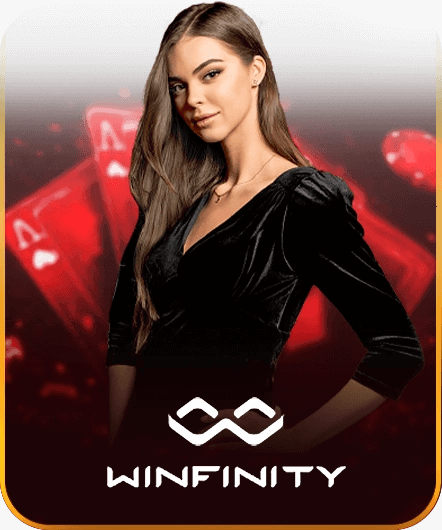 winfinity