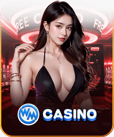 wm